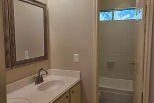 231 Needleleaf Ln, Sugar Land, TX 77479 - Photo 21