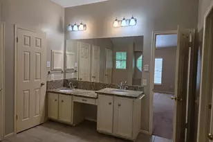 231 Needleleaf Ln, Sugar Land, TX 77479 - Photo 13