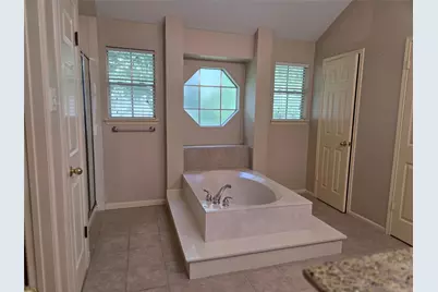231 Needleleaf Lane, Sugar Land, TX 77479 - Photo 15