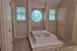 231 Needleleaf Ln, Sugar Land, TX 77479 - Photo 15