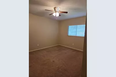 231 Needleleaf Lane, Sugar Land, TX 77479 - Photo 19