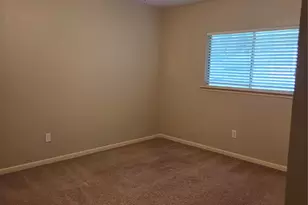 231 Needleleaf Ln, Sugar Land, TX 77479 - Photo 19