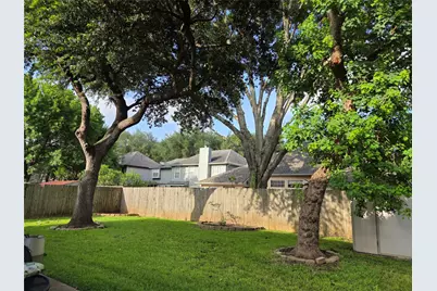 231 Needleleaf Lane, Sugar Land, TX 77479 - Photo 27