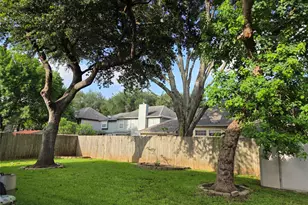 231 Needleleaf Ln, Sugar Land, TX 77479 - Photo 27
