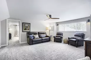 9214 Bintliff Dr, Houston, TX 77074 - Photo 21