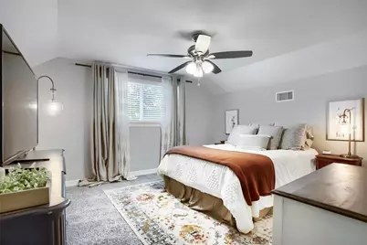 9214 Bintliff Drive, Houston, TX 77074 - Photo 23