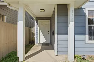 1206 Cleveland St, Houston, TX 77019 - Photo 5