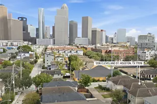 1206 Cleveland St, Houston, TX 77019 - Photo 47