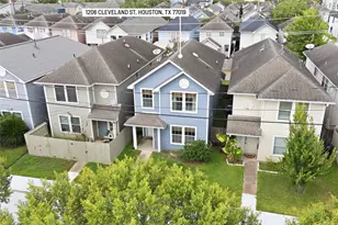 1206 Cleveland St, Houston, TX 77019 - Photo 43