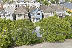 1206 Cleveland St, Houston, TX 77019 - Photo 45