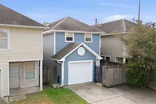1206 Cleveland St, Houston, TX 77019 - Photo 41