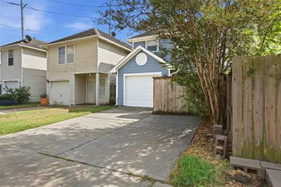 1206 Cleveland Street, Houston, TX 77019 - Photo 39