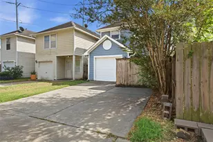 1206 Cleveland St, Houston, TX 77019 - Photo 39
