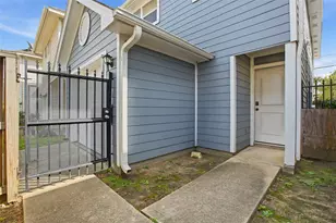 1206 Cleveland St, Houston, TX 77019 - Photo 37