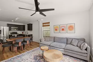 1206 Cleveland St, Houston, TX 77019 - Photo 9