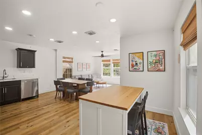 1206 Cleveland Street, Houston, TX 77019 - Photo 17