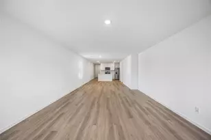 18317 Reimann Ln, New Caney, TX 77357 - Photo 17