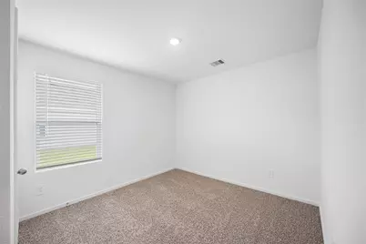 18317 Reimann Lane, New Caney, TX 77357 - Photo 11