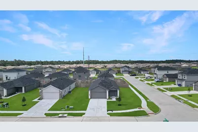 18317 Reimann Lane, New Caney, TX 77357 - Photo 27