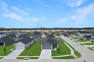 18317 Reimann Ln, New Caney, TX 77357 - Photo 27