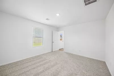 18317 Reimann Lane, New Caney, TX 77357 - Photo 21