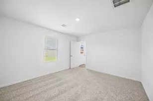 18317 Reimann Ln, New Caney, TX 77357 - Photo 21