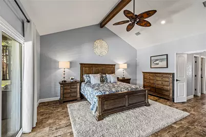 12414 Lake Shore Drive, Montgomery, TX 77356 - Photo 19