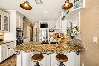 12414 Lake Shore Drive, Montgomery, TX 77356 - Photo 13