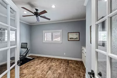 12414 Lake Shore Drive, Montgomery, TX 77356 - Photo 23