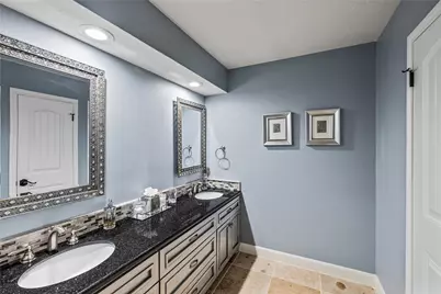 12414 Lake Shore Drive, Montgomery, TX 77356 - Photo 27