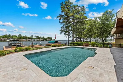 12414 Lake Shore Drive, Montgomery, TX 77356 - Photo 33