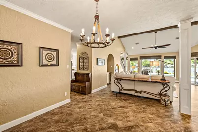 12414 Lake Shore Drive, Montgomery, TX 77356 - Photo 11