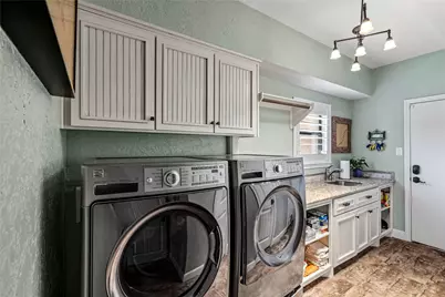 12414 Lake Shore Drive, Montgomery, TX 77356 - Photo 29