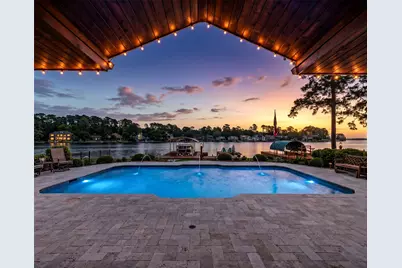 12414 Lake Shore Drive, Montgomery, TX 77356 - Photo 3