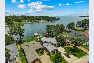 12414 Lake Shore Drive, Montgomery, TX 77356 - Photo 5