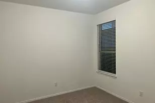 5727 Tabula Rasa Dr, Katy, TX 77493 - Photo 5