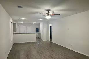 5727 Tabula Rasa Dr, Katy, TX 77493 - Photo 7