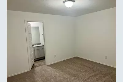 5727 Tabula Rasa Drive, Katy, TX 77493 - Photo 3