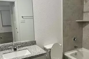 5727 Tabula Rasa Dr, Katy, TX 77493 - Photo 11