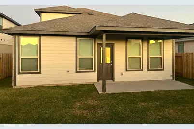 5727 Tabula Rasa Drive, Katy, TX 77493 - Photo 9