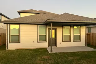 5727 Tabula Rasa Dr, Katy, TX 77493 - Photo 9