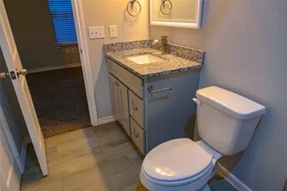 16948 W Dounreay St, Montgomery, TX 77316 - Photo 29