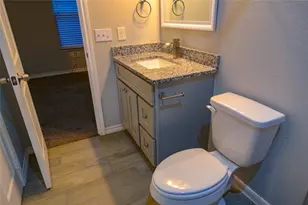 16948 W Dounreay St, Montgomery, TX 77316 - Photo 29