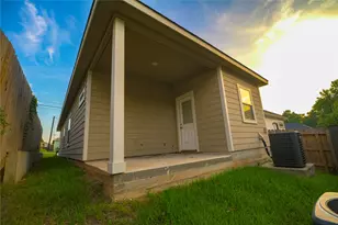 16948 W Dounreay St, Montgomery, TX 77316 - Photo 7