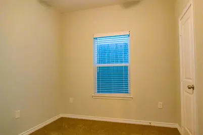 16948 W Dounreay St, Montgomery, TX 77316 - Photo 21