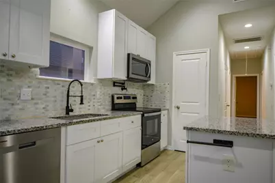 16948 W Dounreay St, Montgomery, TX 77316 - Photo 11