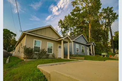 16948 W Dounreay St, Montgomery, TX 77316 - Photo 3
