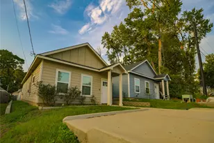 16948 W Dounreay St, Montgomery, TX 77316 - Photo 3