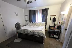 101A Elm St, Daisetta, TX 77327 - Photo 9