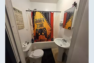 101-A Elm Street, Daisetta, TX 77327 - Photo 13